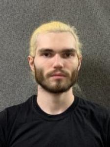 Taylor Kaschmitter a registered Sex Offender of Wisconsin