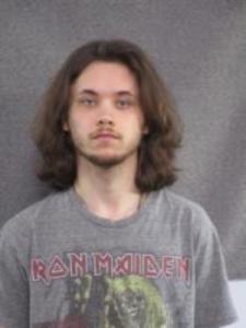 Malaky K Flynn a registered  of Wisconsin