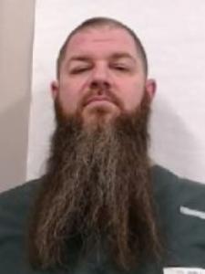 Jeremy A Cecil a registered Sex Offender of Wisconsin