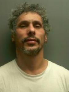 Jeffrey Cancel-muniz a registered  of Wisconsin