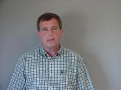 Christian R Andersen a registered  of Nebraska