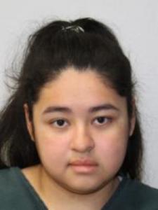 Rivadeneira Rosely Quevedo a registered  of Wisconsin