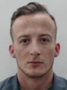 Silas P Reber a registered Sex Offender of Wisconsin