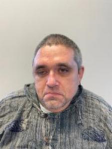 Joshua L Couden a registered  of Wisconsin