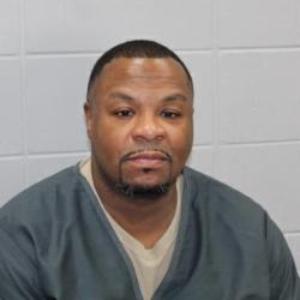 Zexdra N Smith a registered  of Wisconsin