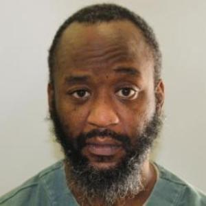 Joseph A Wheat a registered Sex Offender of Wisconsin