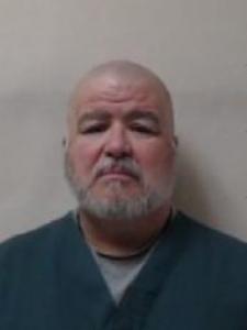 George Edward Bradley a registered  of Wisconsin