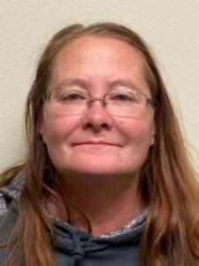 Sandra L Jahns a registered Sex Offender of Wisconsin