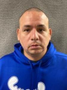 Troy A Fowler a registered  of Wisconsin