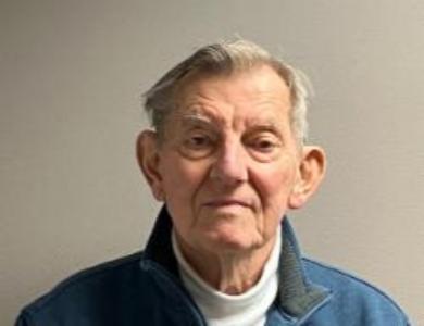 Allen E Schmidt a registered Sex Offender of Wisconsin