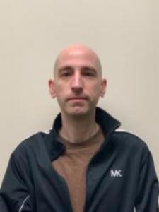 Jonathan R Staats a registered  of Wisconsin