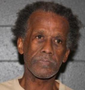 Lee G Ridgnal Jr a registered Sex Offender of Wisconsin