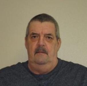 Andrew Kenneth Kelm a registered  of Wisconsin