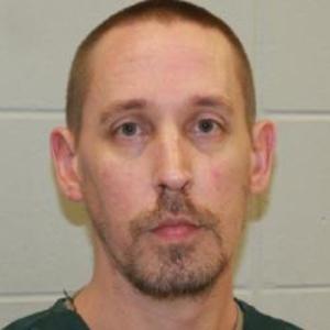 Brady Welter a registered Sex Offender of Wisconsin