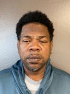 Terrance C Ball a registered  of Wisconsin