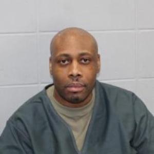 Eura Esther Burdine a registered  of Wisconsin