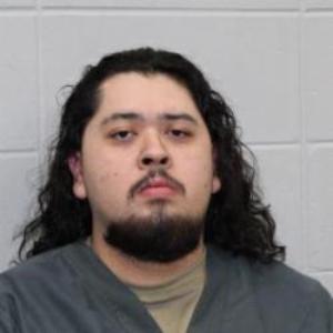 Carl J Wewasson a registered Sex Offender of Wisconsin