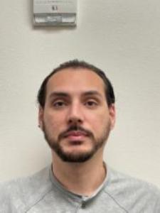 Skylar Micheal Kobs a registered  of Wisconsin