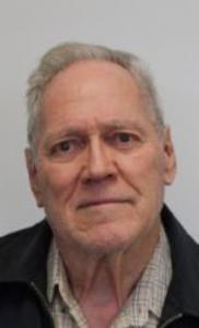 Gerald Bieberitz a registered Sex Offender of Wisconsin