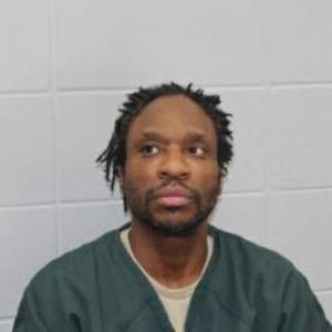 Daniel T Davis a registered  of Wisconsin