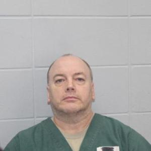 Mark P Dlugopolski a registered Sex Offender of Wisconsin
