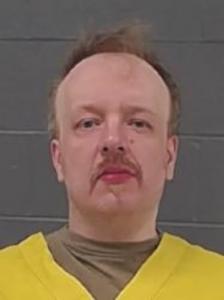Michael T Grace a registered Sex Offender of Wisconsin