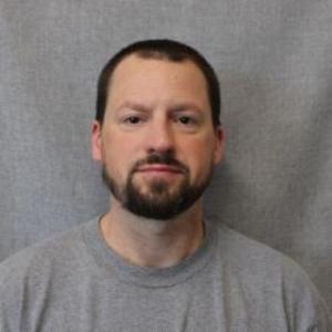 Jesse A Bazile a registered Sex Offender of Wisconsin