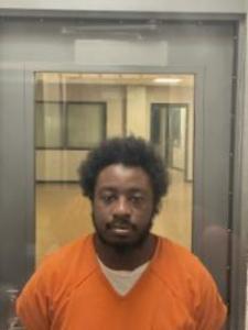 Malik J Williams a registered Sex Offender of Wisconsin