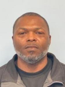 Steven R Calhoun a registered Sex Offender of Wisconsin