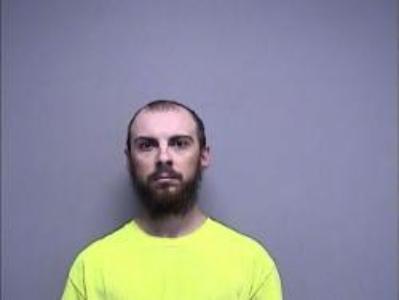 Ian T Mueller a registered Sex Offender of Iowa
