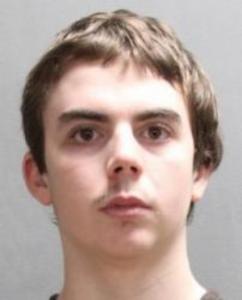 Marshall W Thomas a registered  of Florida