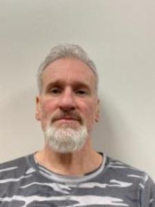 Ricky Lee Haevers a registered  of Wisconsin