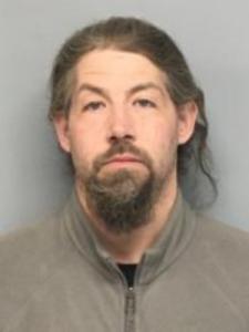 Michael J Turowski a registered  of Wisconsin