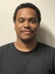 Pierre L Camacho a registered Sex Offender of Wisconsin