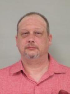 Scott James Blau a registered  of Wisconsin