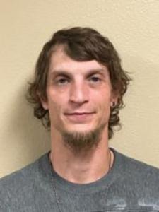 Roman S Jenny a registered Sex Offender of Illinois