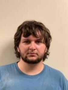 Andy Thomas Feldkamp a registered  of Wisconsin