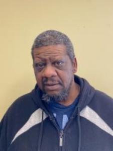 James Michael Perry a registered  of Wisconsin