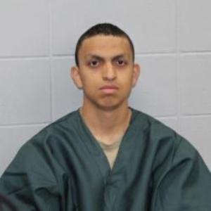 Gabriel J Matyas a registered Sex Offender of Wisconsin