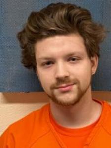 Samuel Alex Rospenda a registered  of Wisconsin