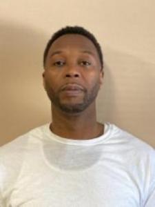 Laron T Wilson a registered  of Wisconsin