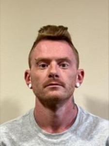 Marshall Edward Hottinger a registered Sexual Offender or Predator of Florida