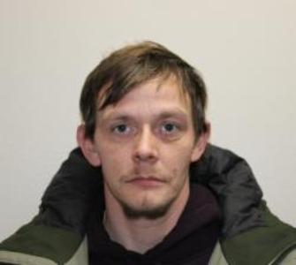 Thomas W Bickert a registered Sex Offender of Wisconsin