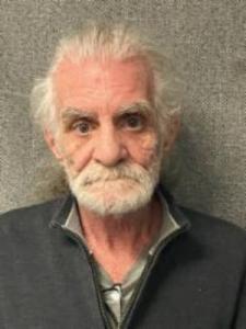 Howard L Huskey a registered Sex Offender of Wisconsin