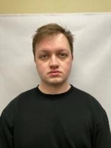 Noah W Reisner a registered Sex Offender of Wisconsin