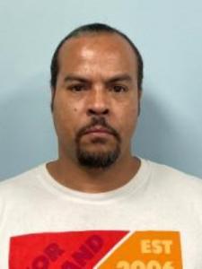 Michael P Ledbetter a registered Sex Offender of Wisconsin