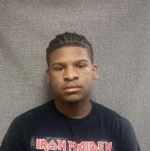 Dion Shauntrai Freeman a registered Sex Offender of Wisconsin