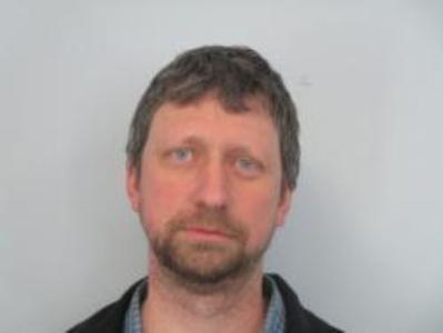 Gregory Allen Melin a registered Sex Offender of Wisconsin