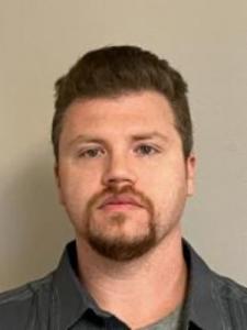 Blake A Robison a registered Sex Offender of Wisconsin