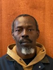 James R Franklin a registered  of Wisconsin